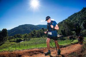 BIB: 
                            <button type="button" onclick="openModal(19186052)" class="btn btn-primary btn-sm float-right btn-popup" data-toggle="modal" data-target=".modal-high-quality">
                        <i class="fas fa-shopping-cart"></i> Add to Cart
                    </button>
                                            <button type="button" onclick="isThisMe(19186052, true)" class="btn btn-success btn-sm float-right btn-popup btn-isme hidden" data-toggle="tooltip" data-placement="bottom" title="นี่คือรูปของคุณใช่ไหม คลิกที่นี่เพื่อเอาเข้าอัลบั้ม">
                        <i class="fas fa-plus"></i> Add to album
                    </button>
                    <button type="button" onclick="isThisMe(19186052, false)" class="btn btn-warning btn-sm float-right btn-popup btn-isnotme hidden">
                        <i class="fas fa-ban"></i> Remove from album
                    </button>